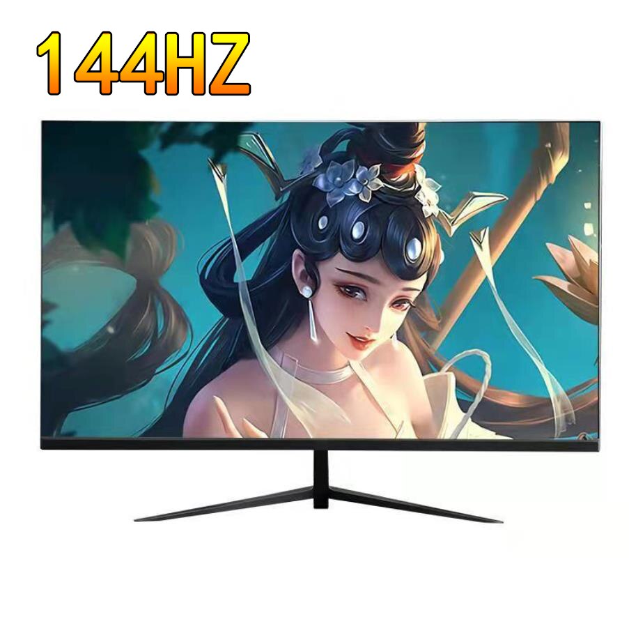 ũž HDMI ȣȯ  LCD ÷, 27 ġ Ŀ..